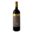 17 dos Montes Tinto Douro DOC 2016