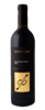 Quinta do Isaac Rotwein Douro DOC 2015