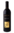 Quinta do Isaac Rotwein Douro DOC 2015