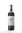 Grande Rocim DOC Alentejo Reserva Weißwein