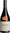 Herdade do Rocim Clay Aged Rotwein