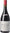 Bela Luz DOC Douro Rotwein
