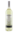Entre Serras DOC Beira Interior Weißwein 2019