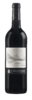 Almeida Garrett DOC Beira Interior SELECTA Rotwein