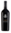 Almeida Garrett DOC Beira Interior Reserva Rotwein