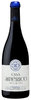 Casa Américo Dão DOP Rotwein