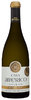 Casa Américo Reserva Weißwein
