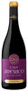 Casa Américo Alfrocheiro Rotwein