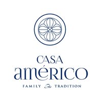 Casa Américo Weingut