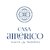 Casa Américo Weingut
