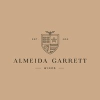 Almeida Garrett Weingut