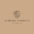 Almeida Garrett Weingut