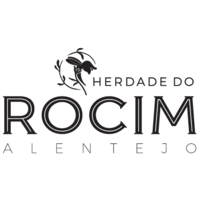 Herdade do Rocim Weingut