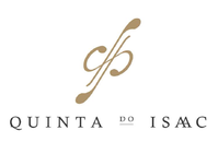 Quinta do Isaac Weingut