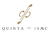 Quinta do Isaac Weingut
