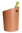 Flaschenkühler aus Kork My Cork Design