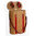 Flaschentasche My Cork Design