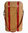 Flaschentasche My Cork Design