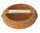 Obstschale Ring My Cork Design