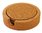 Wein und Glasuntersetzer 6er Set My Cork Design