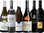 Premium Weinpakete